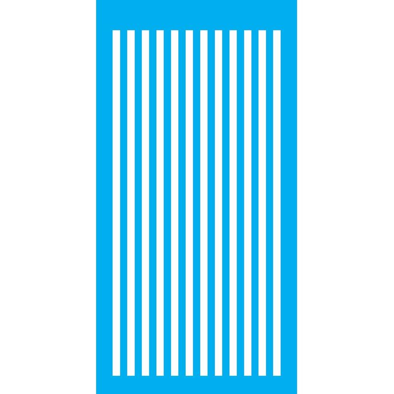 050454_000000_1