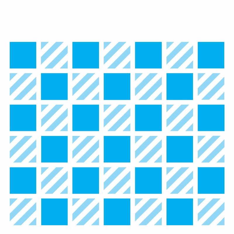 050479_000000_2