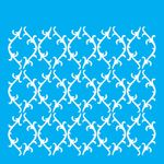 050526_000000_1