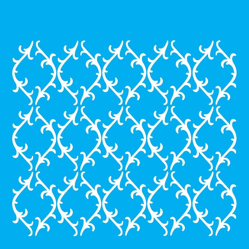 050526_000000_1