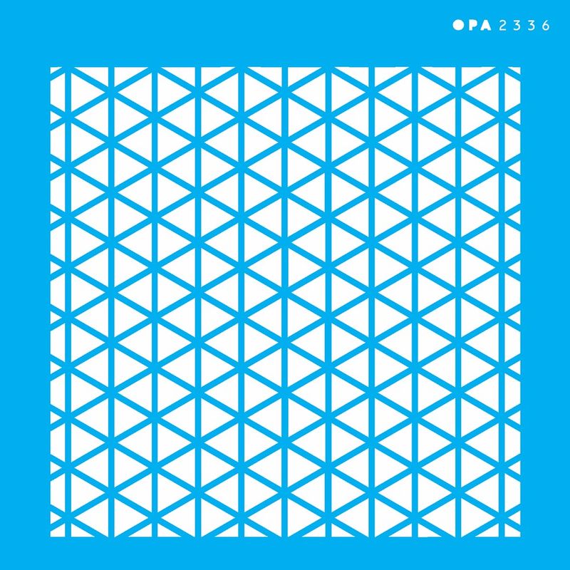 050527_000000_1