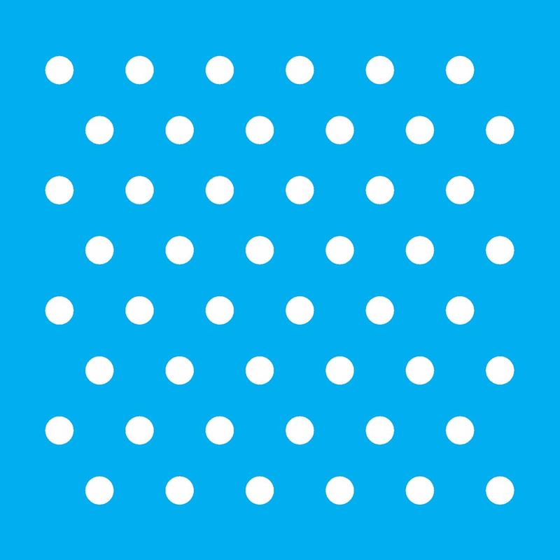 050558_000000_1