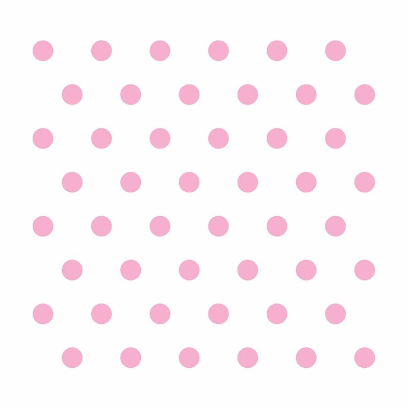 050558_000000_2