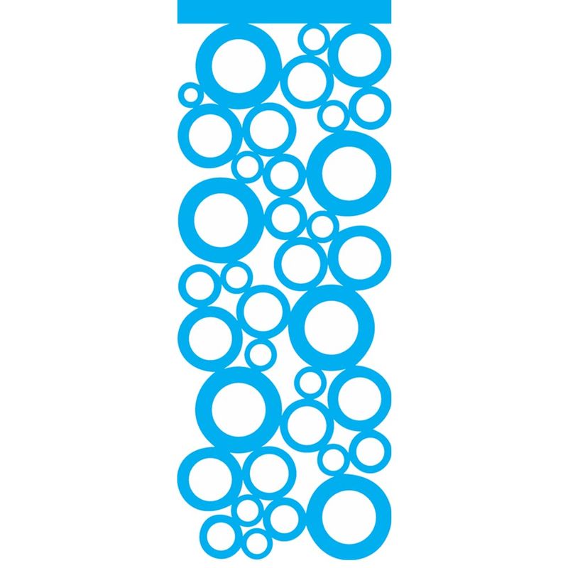 050561_000000_1