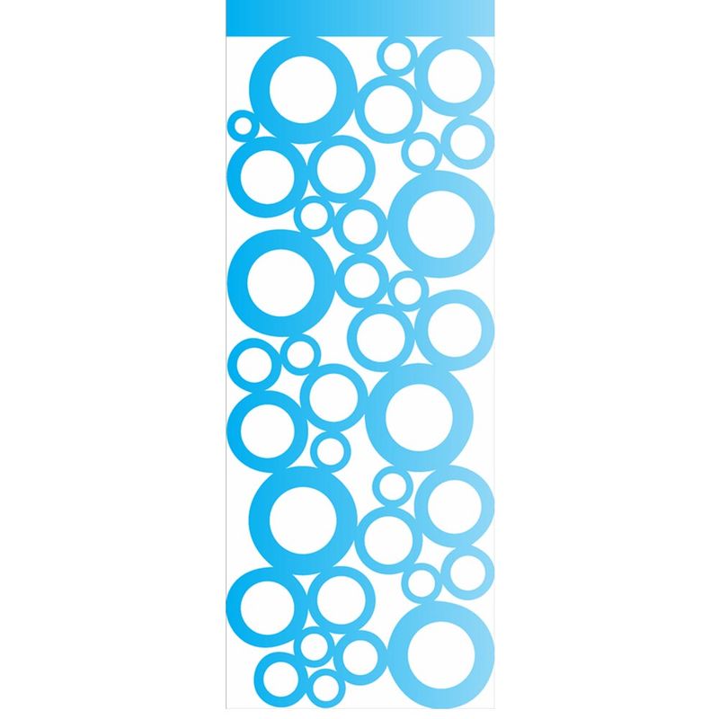 050561_000000_2