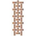 050574_000000_2