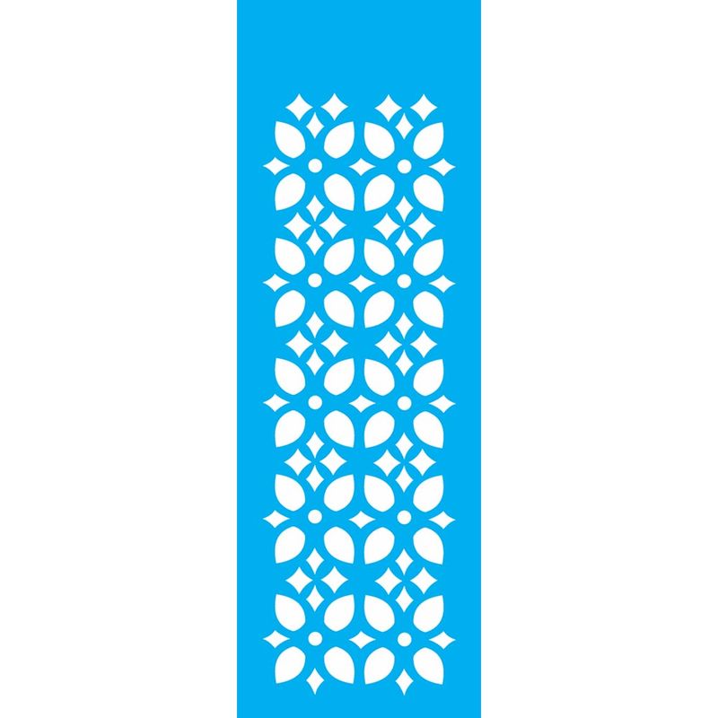 050585_000000_1