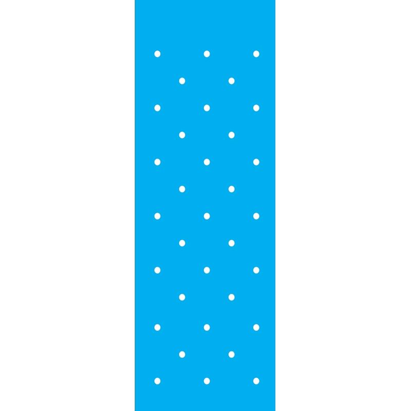 050622_000000_1
