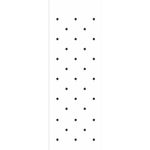 050622_000000_2