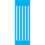 050623_000000_1