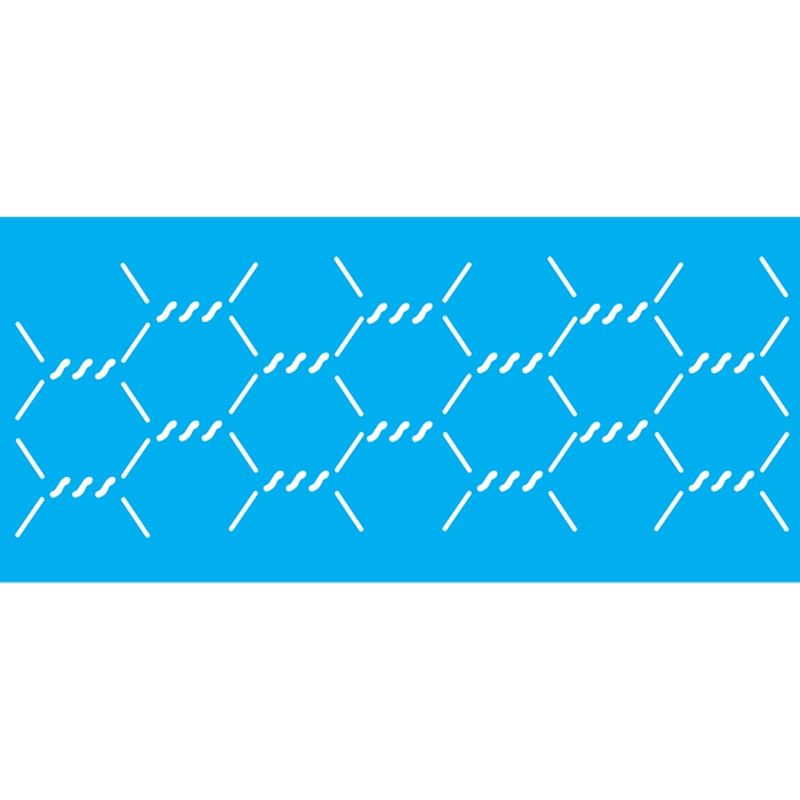 050631_000000_1