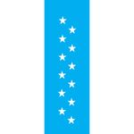 050633_000000_1