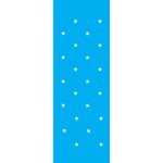 050636_000000_1