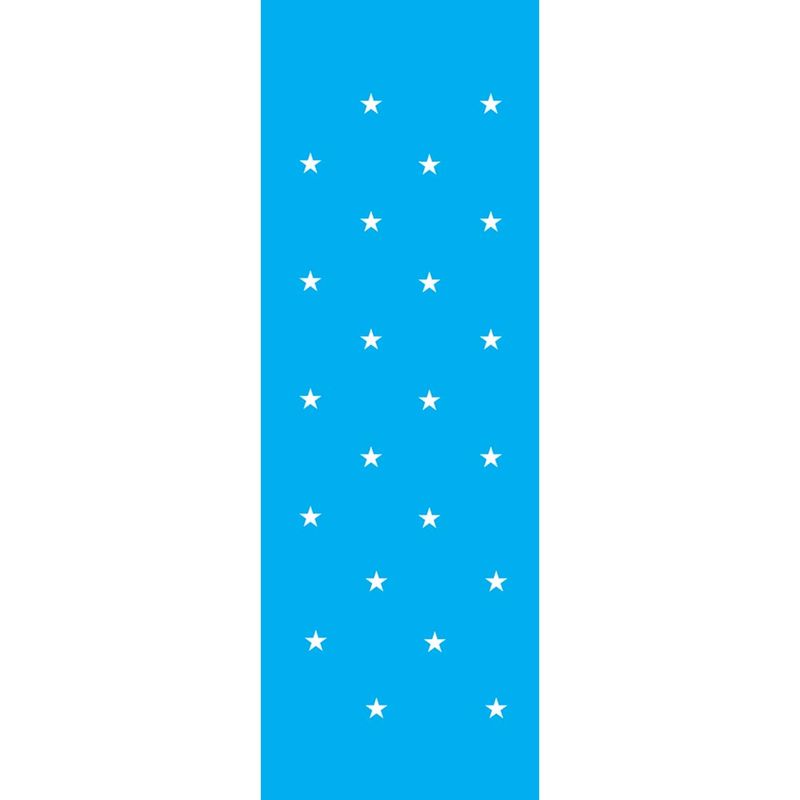 050636_000000_1