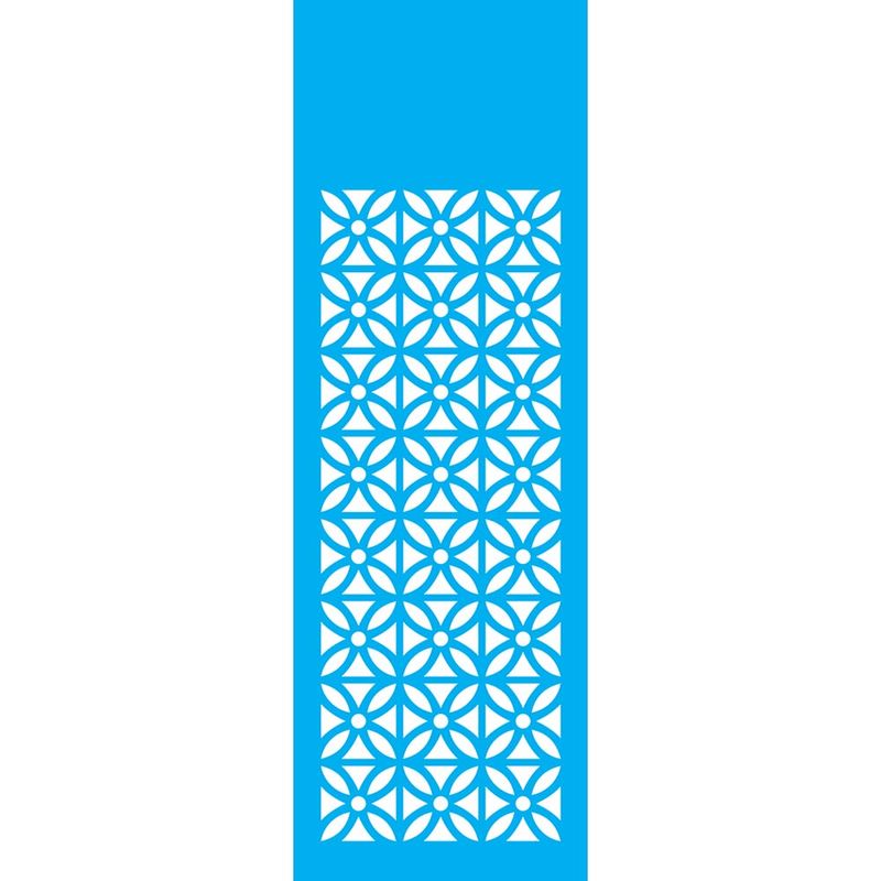 050639_000000_1