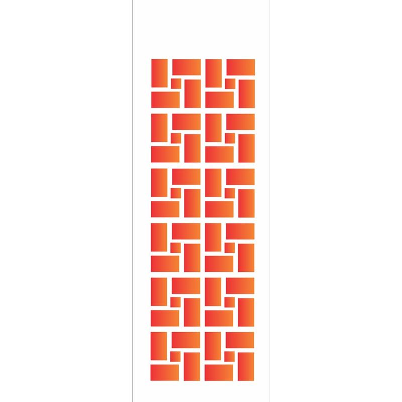 050645_000000_2