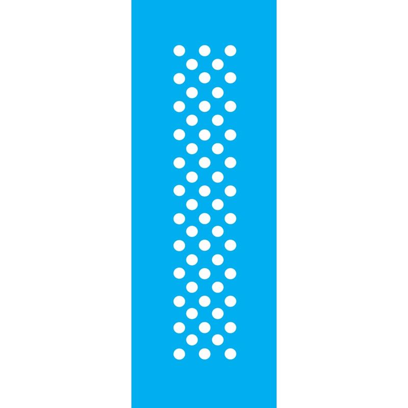 050646_000000_1