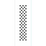 050646_000000_2