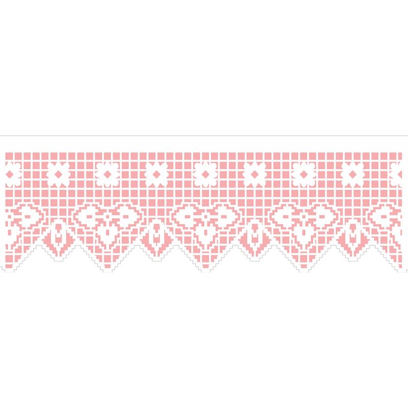 050659_000000_2