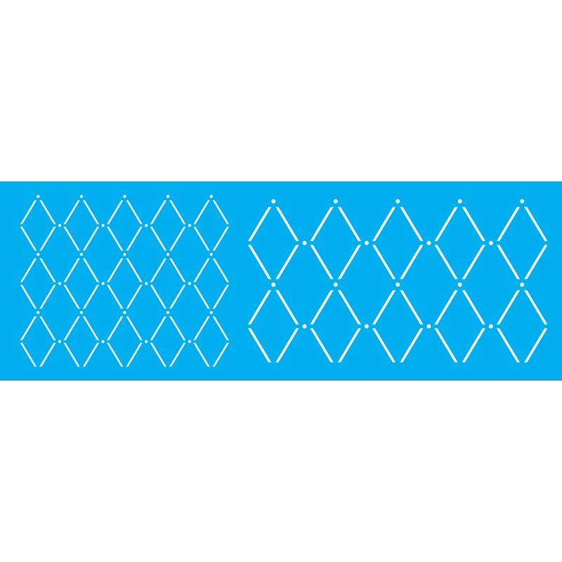 050662_000000_1