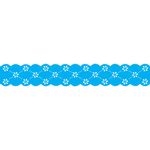 050908_000000_1