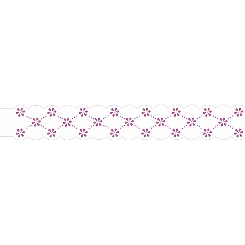 050908_000000_2