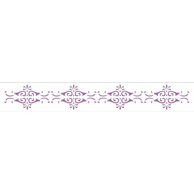 050933_000000_2