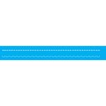 050934_000000_1