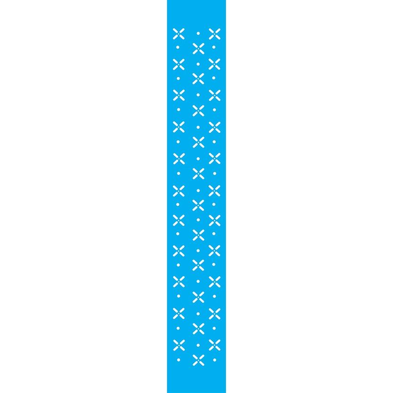 050939_000000_1