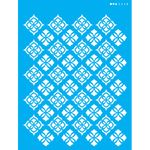 050957_000000_1