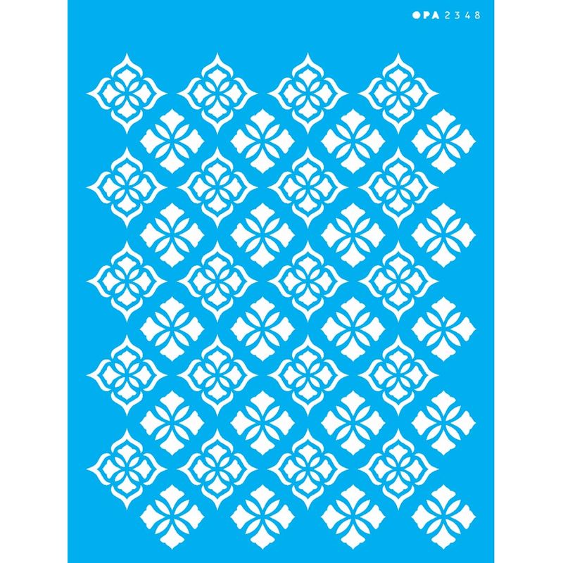 050957_000000_1