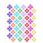 050957_000000_2