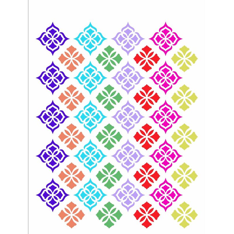 050957_000000_2