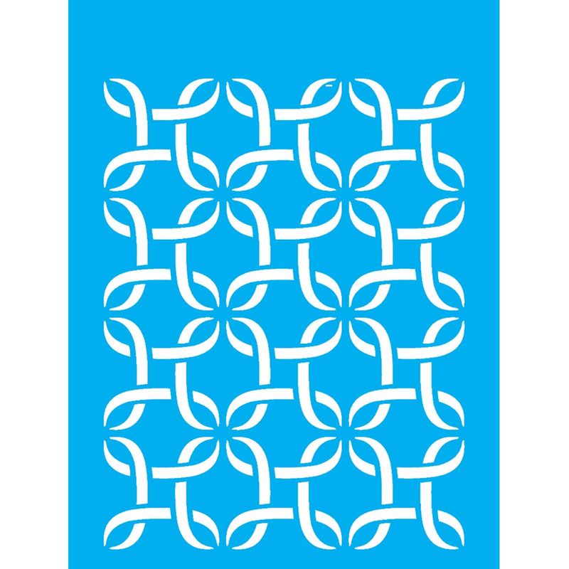 050969_000000_1