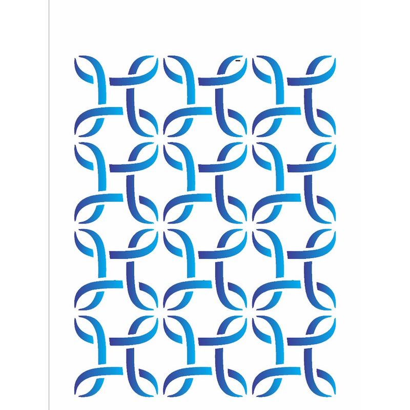 050969_000000_2