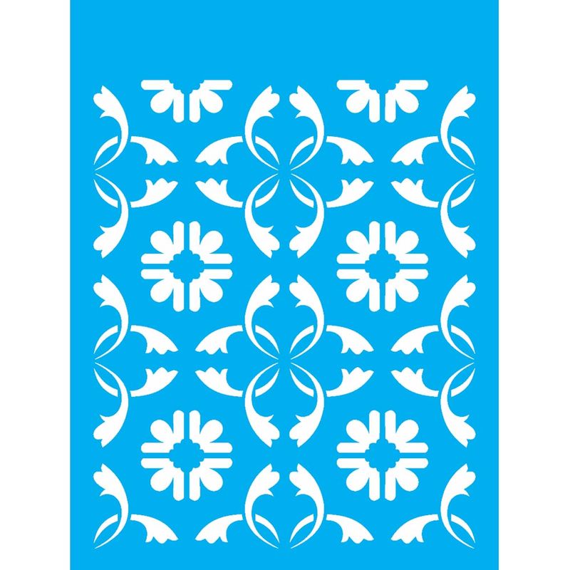 050973_000000_1