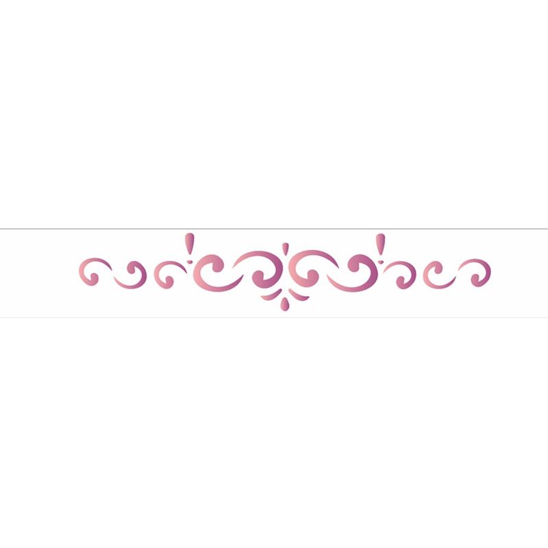 050988_000000_2