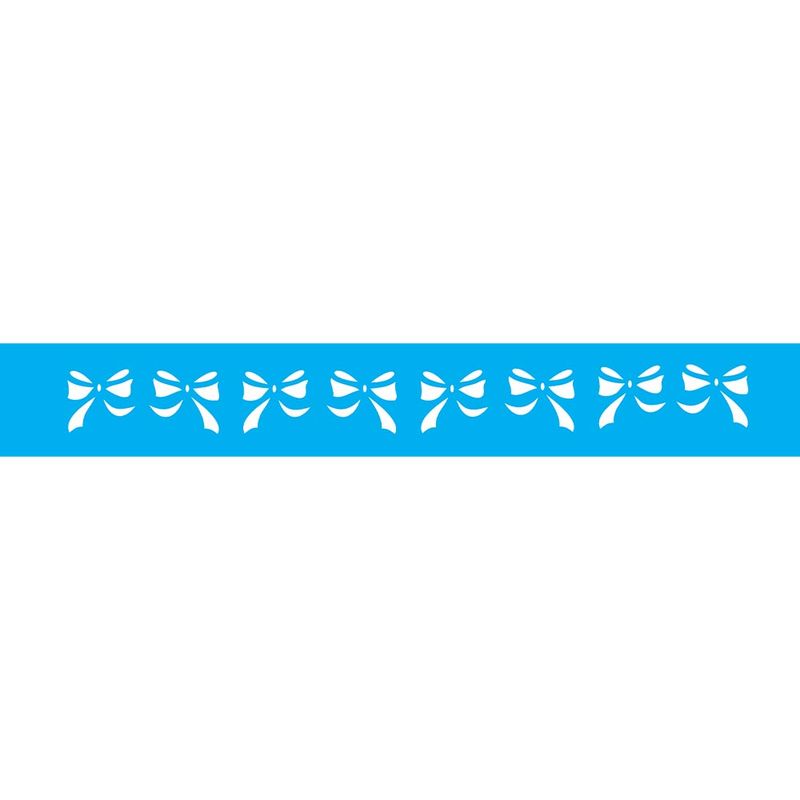050998_000000_1