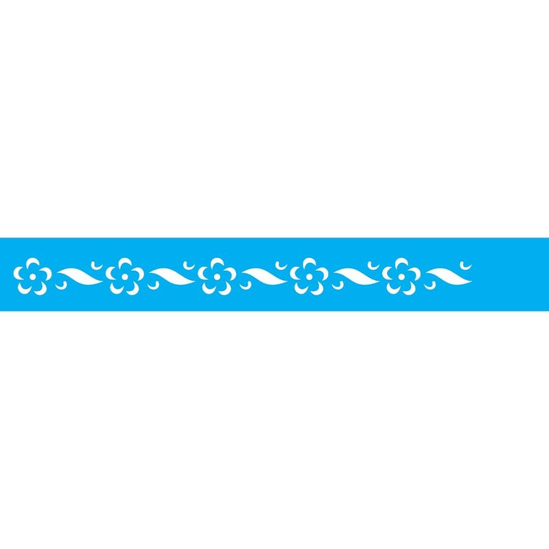 050999_000000_1