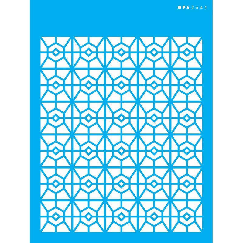 051013_000000_1