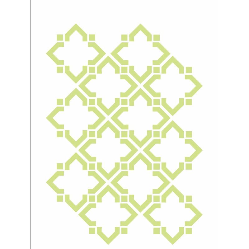 051019_000000_2