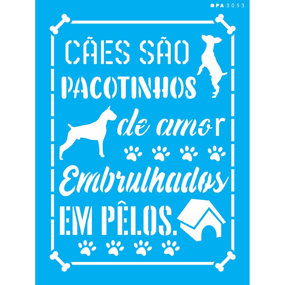 Imagem do produto
