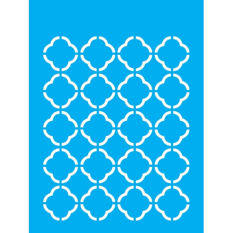 051033_000000_1