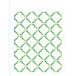 051033_000000_2
