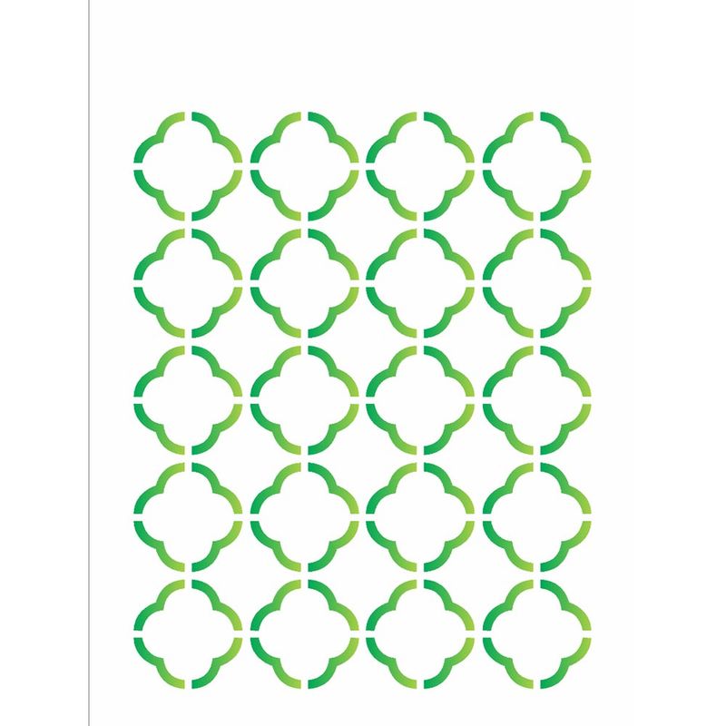 051033_000000_2