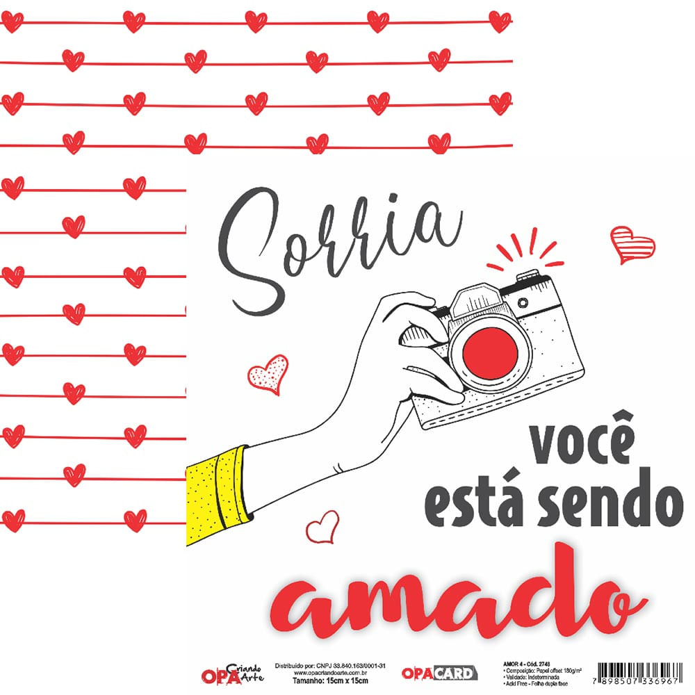 Imagem do produto