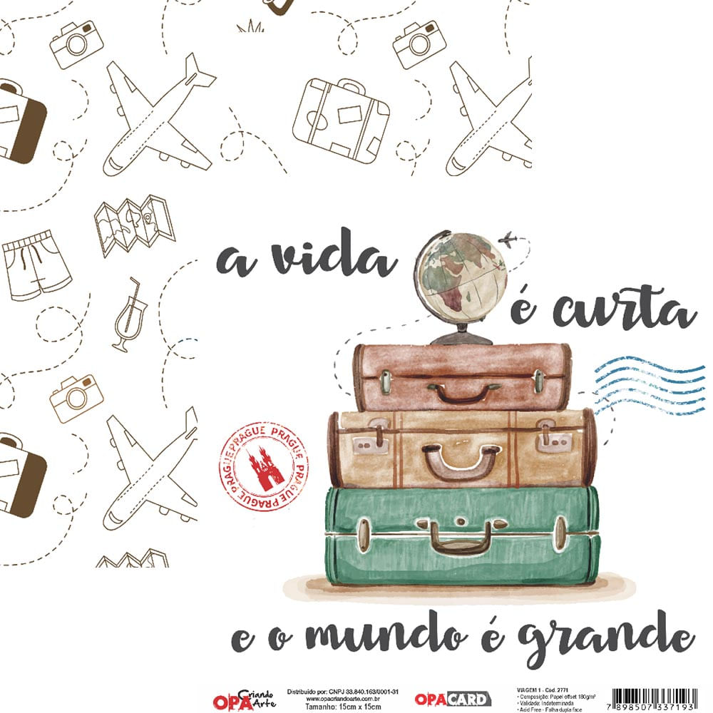 Imagem do produto