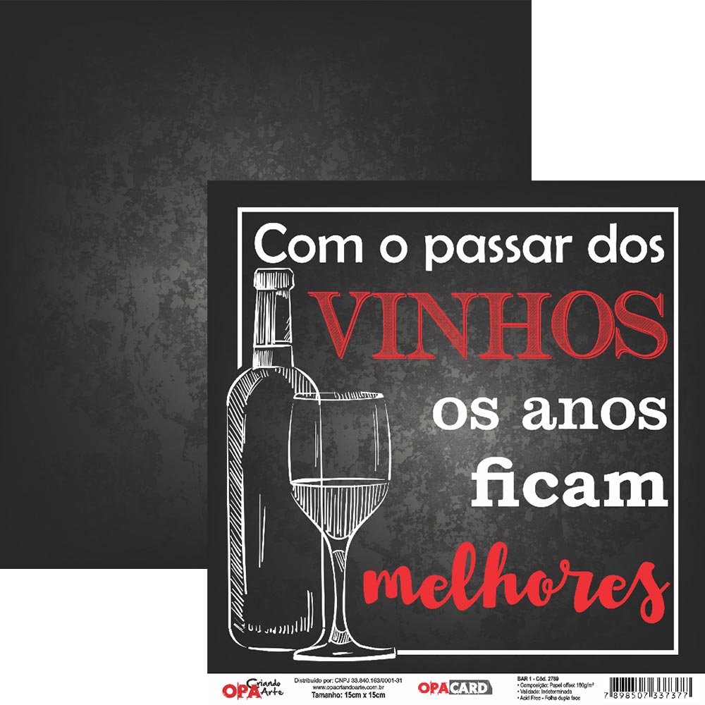 Imagem do produto