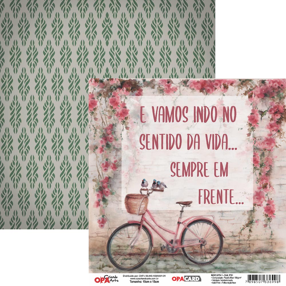 Imagem do produto