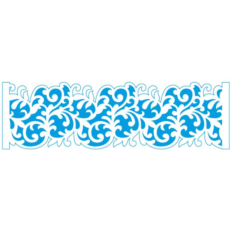 050785_000000_1